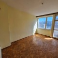 Продава 3-СТАЕН, гр. Стара Загора, Център, снимка 2