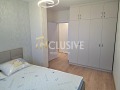 Продава 3-СТАЕН, гр. София, Люлин 9, снимка 7
