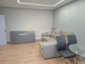 Продава 3-СТАЕН, гр. София, Люлин 9, снимка 4