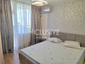 Продава 3-СТАЕН, гр. София, Люлин 9, снимка 12
