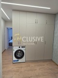 Продава 3-СТАЕН, гр. София, Люлин 9, снимка 10