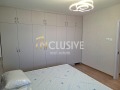 Продава 3-СТАЕН, гр. София, Люлин 9, снимка 13