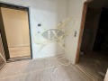 Продава 3-СТАЕН, гр. Бургас, Славейков, снимка 5
