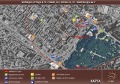 Продава 3-СТАЕН, гр. София, Люлин 10, снимка 7