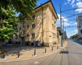 Продава 3-СТАЕН, гр. Стара Загора, Център, снимка 1
