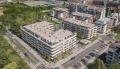 Продава 3-СТАЕН, гр. София, Малинова долина, снимка 2
