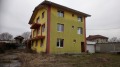 Продава КЪЩА, гр. София, с. Житен, снимка 2