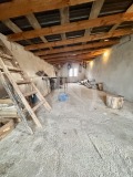 Продава КЪЩА, гр. София, гр. Банкя, снимка 10