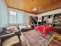 Продава КЪЩА, гр. София, гр. Банкя, снимка 5