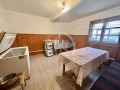 Продава КЪЩА, гр. София, гр. Банкя, снимка 11