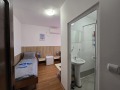 Продава ХОТЕЛ, гр. Долна Митрополия, област Плевен, снимка 13