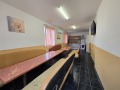 Продава ХОТЕЛ, гр. Долна Митрополия, област Плевен, снимка 6