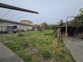 Продава ХОТЕЛ, гр. Долна Митрополия, област Плевен, снимка 4