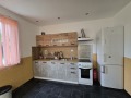 Продава ХОТЕЛ, гр. Долна Митрополия, област Плевен, снимка 8
