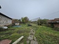 Продава ХОТЕЛ, гр. Долна Митрополия, област Плевен, снимка 3