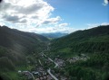 Продава ПАРЦЕЛ, с. Рибарица, област Ловеч, снимка 4