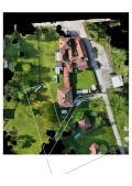 Продава ПАРЦЕЛ, с. Рибарица, област Ловеч, снимка 1