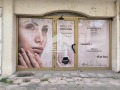 Продава БИЗНЕС ИМОТ, гр. Хасково, Училищни, снимка 2