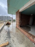 Продава 1-СТАЕН, град Пловдив, Христо Смирненски • 97450 € / 190595.63 лв. • 78293861 7