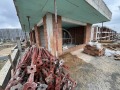 Продава 1-СТАЕН, град Пловдив, Христо Смирненски • 97450 € / 190595.63 лв. • 78293861 10