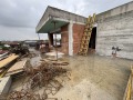 Продава 1-СТАЕН, град Пловдив, Христо Смирненски • 97450 € / 190595.63 лв. • 78293861 8