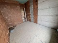 Продава 1-СТАЕН, град Пловдив, Христо Смирненски • 97450 € / 190595.63 лв. • 78293861 16