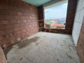 Продава 1-СТАЕН, град Пловдив, Христо Смирненски • 97450 € / 190595.63 лв. • 78293861 15