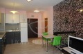 Продава 1-СТАЕН, град Пловдив, Христо Смирненски • 97450 € / 190595.63 лв. • 78293861 3