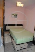 Продава 1-СТАЕН, град Пловдив, Христо Смирненски • 97450 € / 190595.63 лв. • 78293861 4