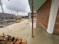 Продава 1-СТАЕН, град Пловдив, Христо Смирненски • 97450 € / 190595.63 лв. • 78293861 9