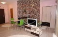 Продава 1-СТАЕН, град Пловдив, Христо Смирненски • 97450 € / 190595.63 лв. • 78293861 1