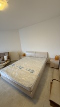 Продава  1-стаен област Бургас , гр. Созопол , 47 кв.м | 48147942 - изображение [4]