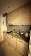 Продава  1-стаен област Бургас , гр. Созопол , 47 кв.м | 48147942 - изображение [2]