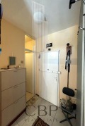 Продава  1-стаен град Варна , Владислав Варненчик 1 , 40 кв.м | 72929327 - изображение [8]