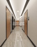 Продава 2-СТАЕН, град Пловдив, Тракия • 119260 € / 233252.29 лв. • 25623807 6