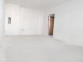 Продава 2-СТАЕН, град София, Люлин 2 • 118310 € • 72697614 — Holmes.bg