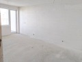 Продава 2-СТАЕН, град София, Люлин 2 • 118310 € • 72697614 — Holmes.bg