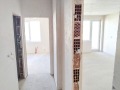 Продава 2-СТАЕН, град София, Люлин 2 • 118310 € • 72697614 — Holmes.bg