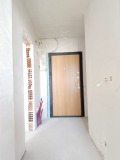 Продава 2-СТАЕН, град София, Люлин 2 • 118310 € • 72697614 — Holmes.bg
