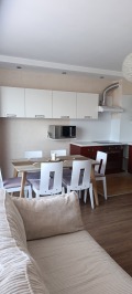 Продава 2-СТАЕН, град Пловдив, Южен • 133000 € / 260125.39 лв. • 88490474 1