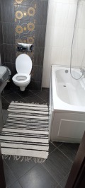 Продава 2-СТАЕН, град Пловдив, Южен • 133000 € / 260125.39 лв. • 88490474 10