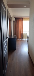 Продава 2-СТАЕН, град Пловдив, Южен • 133000 € / 260125.39 лв. • 88490474 7