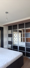 Продава 2-СТАЕН, град Пловдив, Южен • 133000 € / 260125.39 лв. • 88490474 4