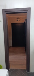 Продава 2-СТАЕН, град Пловдив, Южен • 133000 € / 260125.39 лв. • 88490474 9