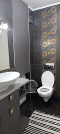Продава 2-СТАЕН, град Пловдив, Южен • 133000 € / 260125.39 лв. • 88490474 11