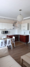 Продава 2-СТАЕН, град Пловдив, Южен • 133000 € / 260125.39 лв. • 88490474 3