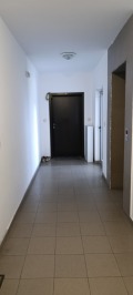 Продава 2-СТАЕН, град Пловдив, Южен • 133000 € / 260125.39 лв. • 88490474 14