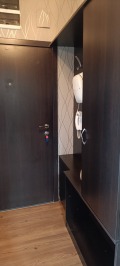Продава 2-СТАЕН, град Пловдив, Южен • 133000 € / 260125.39 лв. • 88490474 8
