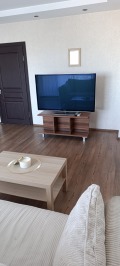 Продава 2-СТАЕН, град Пловдив, Южен • 133000 € / 260125.39 лв. • 88490474 2