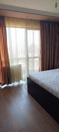 Продава 2-СТАЕН, град Пловдив, Южен • 133000 € / 260125.39 лв. • 88490474 6
